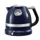 Электрочайник KitchenAid 5KEK1522EIB - зображення 3