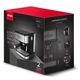 Кавоварка Ergo CE 7700 - зображення 6