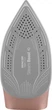 Утюг с парогенератором SENCOR SSI 0910RS - изображение 7