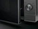 Микроволновая печь Electrolux EMZ421MMTi - изображение 4