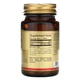 Витамины Solgar Biotin 300 мкг 100 таблеток - изображение 2