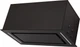 Вытяжка ELEYUS GEMINI 1200 LED 52 BL - изображение 4