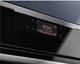 Духовой шкаф электрический ELECTROLUX KOEBP39WX - изображение 3