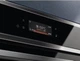 Духовой шкаф электрический ELECTROLUX EOE8P39WX - изображение 4