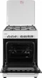 Плита комбінована Grifon C642W-MAB1 - зображення 6
