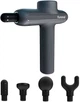 Массажер перкуссионный YUNMAI Massage Gun PRO (YMFG-B563) - изображение 1
