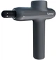 Массажер перкуссионный YUNMAI Massage Gun PRO (YMFG-B563) - изображение 2