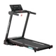 Беговая дорожка Fitlogic T12B - изображение 1