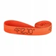 Эспандер-петля 4FIZJO Flex Power Band из ткани 1-7 кг Orange (P-5907739313089) - изображение 3