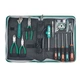 Набір інструментів Pro'sKit PK-2086B для електроніки - изображение 1