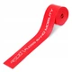 Лента компрессионная для флоссинга 4FIZJO Floss Band 207 x 5 x 0.1 см Red (P-5907222931899) - изображение 13