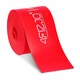 Лента компрессионная для флоссинга 4FIZJO Floss Band 207 x 5 x 0.1 см Red (P-5907222931899) - изображение 18