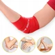 Лента компрессионная для флоссинга 4FIZJO Floss Band 207 x 5 x 0.1 см Red (P-5907222931899) - изображение 19