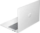 Ноутбук HP ProBook 4 G1i 16 (C51M1ET#AKD) Pike Silver - зображення 4