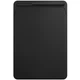 Чохол-кишеня Apple Leather Sleeve для Apple iPad Pro 10.5 2017 / iPad Air 10.5 2019 Black (MPU62) - изображение 1