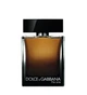Парфумована вода для чоловіків Dolce & Gabbana The One for Men Eau de Parfum 50 мл - зображення 2