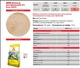 Премикс ДБМВ Purina для бройлеров Финиш 5% 25кг 23092 - изображение 2