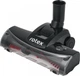 Пылесос Rotex RVC22-B TurboPower 294051 - изображение 5