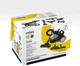 Пылесос Rotex RVC22-B TurboPower 294051 - изображение 8
