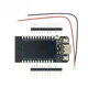 Плата розробника ESP32 T-Display (16MB) з дисплеєм 1.14 дюйма та USB-UART CH9102F - зображення 4