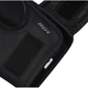 Рукавички ММА RDX F15 Matte Black L (3618_403021) - изображение 8