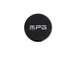 Магнітний тримач для телефону MPG Tab - изображение 3