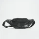 Поясна сумка Leone Camo Black (3345_500191) - зображення 2