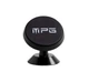 Магнітний тримач для телефону MPG 360 - изображение 3