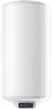Бойлер Tesy BILIGHT CLOUD 100 GCV 1004420 B15 ECW OOD - изображение 1