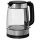 Чайник Electrolux E4GK1-4GB - изображение 1