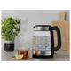 Чайник Electrolux E4GK1-4GB - изображение 3