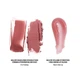 Подарочный набор Patrick Ta Patrick's Glow Gloss - Warm Me Up (двухфазные румяна + блеск для губ) - изображение 3