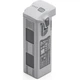 Аккумулятор DJI Matrice 4 Series Battery (CP.EN.00000559.02, BPX345-6741-14.76) - изображение 3