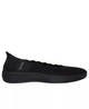 Жіночі сліпони Cleo Swift Skimmer Skechers 38 (8 US) 25 см Чорний 1159851940 - зображення 2