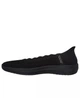 Жіночі сліпони Cleo Swift Skimmer Skechers 38 (8 US) 25 см Чорний 1159851940 - зображення 4