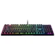 Клавиатура механическая RAZER BlackWidow V4 X, Green Switch (RZ03-04700800-R3R1) - изображение 5