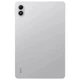Планшет Xiaomi Redmi Pad 2 Pro WiFi 6/128GB Silver (VHU6250EU) - изображение 2