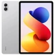 Планшет Xiaomi Redmi Pad 2 Pro WiFi 6/128GB Silver (VHU6250EU) - изображение 5