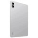 Планшет Xiaomi Redmi Pad 2 Pro WiFi 6/128GB Silver (VHU6250EU) - изображение 7