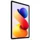 Планшет Xiaomi Redmi Pad 2 Pro WiFi 6/128GB Silver (VHU6250EU) - изображение 10