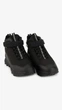 Ботинки для мальчика Stepln C40608-0 35 Черный shop (2000999373176) - изображение 4