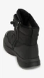Ботинки для мальчика Stepln T5018-3A 35 Черный shop (2000999373336) - изображение 7