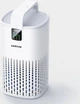 Очищувач повітря Aerium Puresteel Q3 Wi-Fi (APURESTEELQ3) - изображение 3