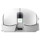 Мышь RAZER Viper V3 PRO Wireless, white (RZ01-05120200-R3G1) - изображение 3