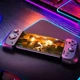 Геймпад RAZER Kishi V2 для iOS Black (RZ06-04190100-R3M1) - изображение 2