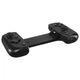 Геймпад RAZER Kishi V2 для iOS Black (RZ06-04190100-R3M1) - изображение 3