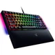 Клавиатура механическая RAZER BlackWidow V4 75%, Black (RZ03-05000100-R3M1) - изображение 2