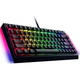Клавиатура механическая RAZER BlackWidow V4 75%, Black (RZ03-05000100-R3M1) - изображение 4
