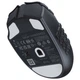 Миша RAZER Naga V2 Hyperspeed (RZ01-03600100-R3G1) - зображення 5