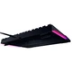 Клавиатура механическая RAZER BlackWidow V4 75%, Black (RZ03-05000100-R3M1) - изображение 6